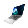 P1503CVA S70400WS ASUS ExpertBook P1 5.png
