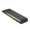 POLY SYNC 60 M 2