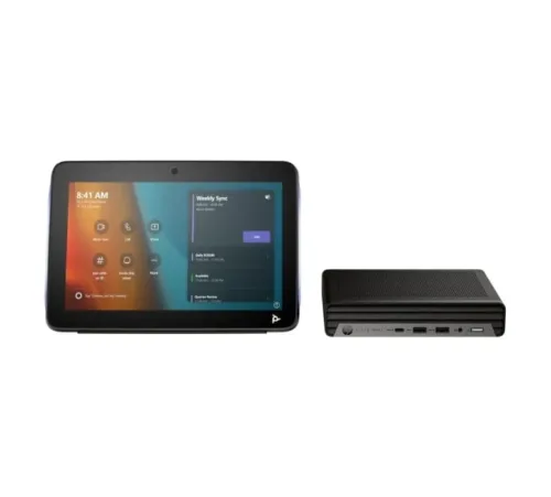 Poly Studio V72