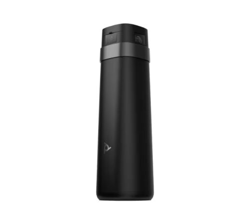 Poly Studio E360