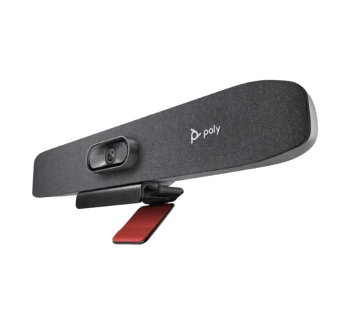 Poly Studio R30