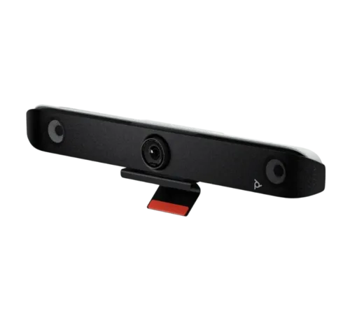 Poly Studio V52