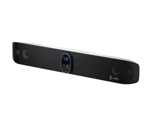 Poly Studio V72