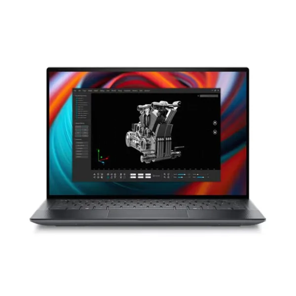 Precision 5490 Workstation 001.jpg