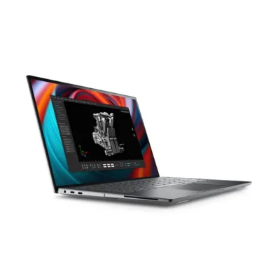 Precision 5490 Workstation 002.jpg