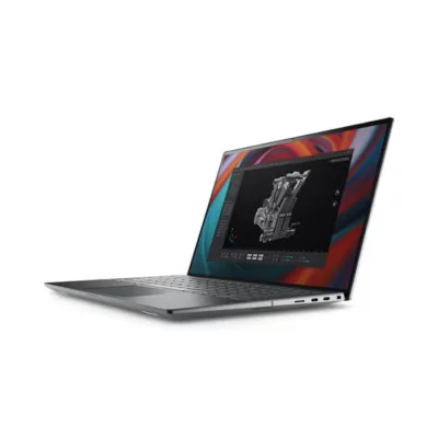 Precision 5490 Workstation 003.jpg