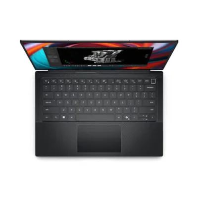 Precision 5490 Workstation 004.jpg