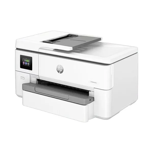 Printer HP OfficeJet Pro 9720 001 600x600 1.jpg