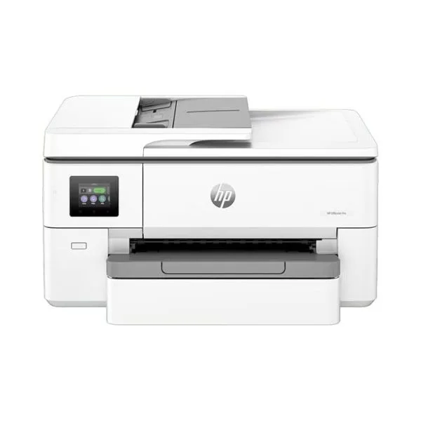 Main Product Image 3