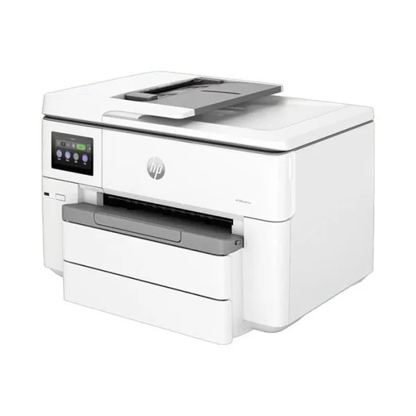 Printer HP OfficeJet Pro 9730 001 600x600 1.jpg
