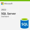 SQL2022STDCSP.png SQL2022STDCSP.png