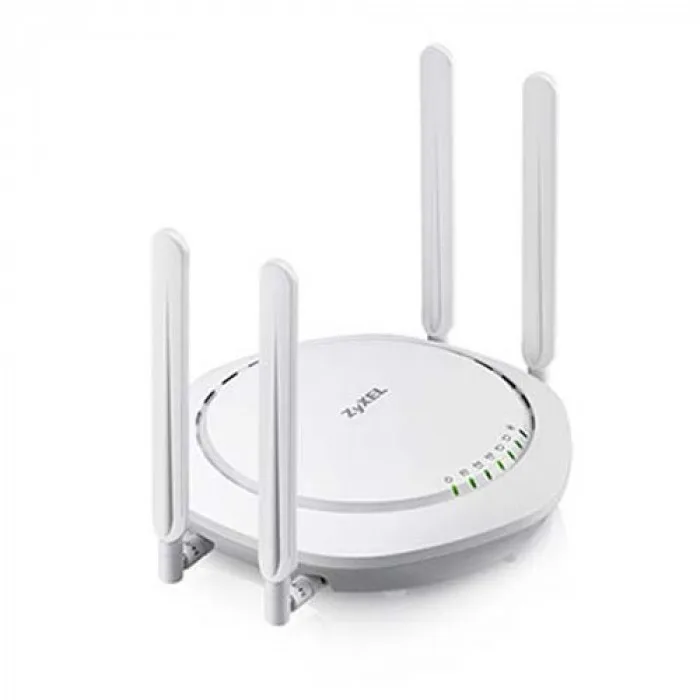 WAC6502D E 700x700 1.jpg