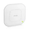 access point zyxel nwa210ax 002.jpg