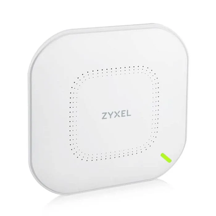 access point zyxel wax510d 002.jpg