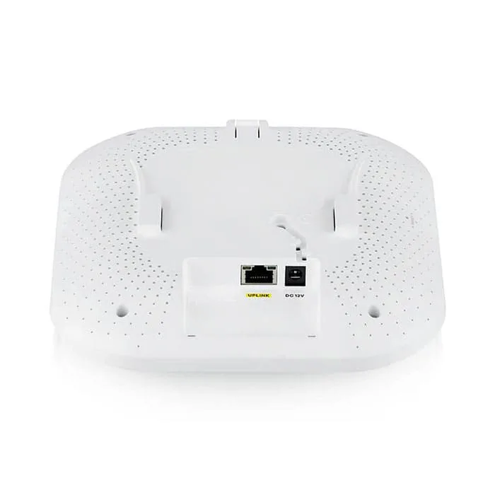 access point zyxel wax510d 003.jpg
