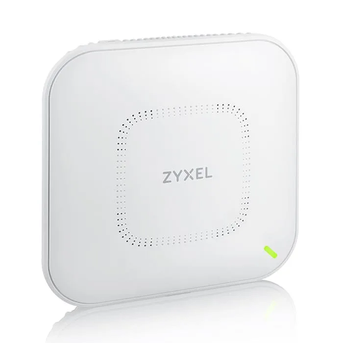 access point zyxel wax650s 002.jpg