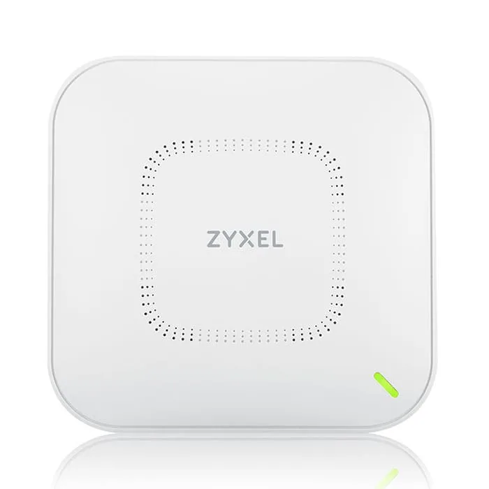 access point zyxel wax650s 003.jpg
