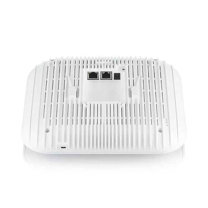 access point zyxel wax650s 004.jpg