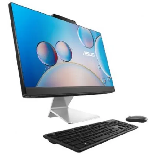 all in one pc asus e3402wbak bpc018m 1.jpg
