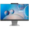 all in one pc asus e3402wbak bpc018m.jpg