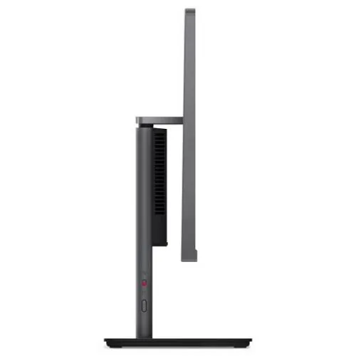 Main Product Image 3