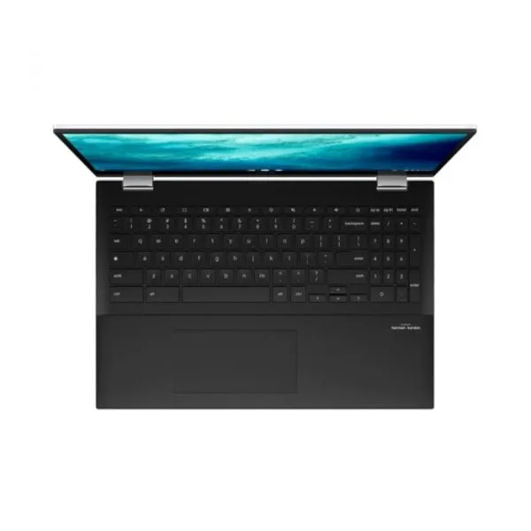 asus chromebook five five two 600x600 1.jpg