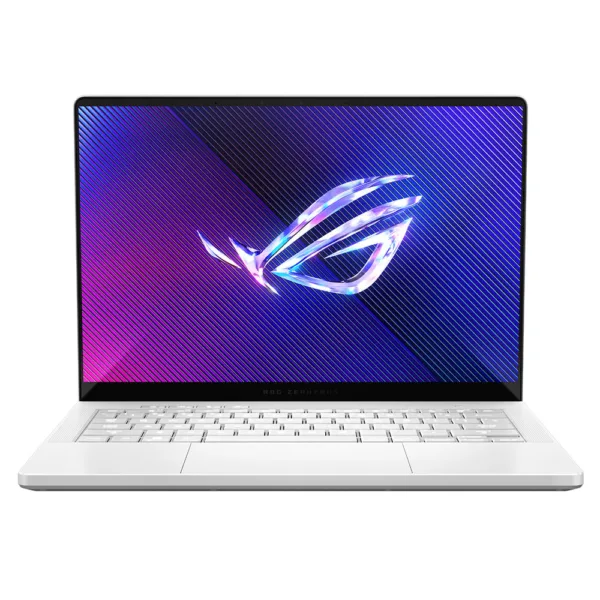asus notebook rog zephyrus g14 ga403uv qs121ws platinum white 1.jpg