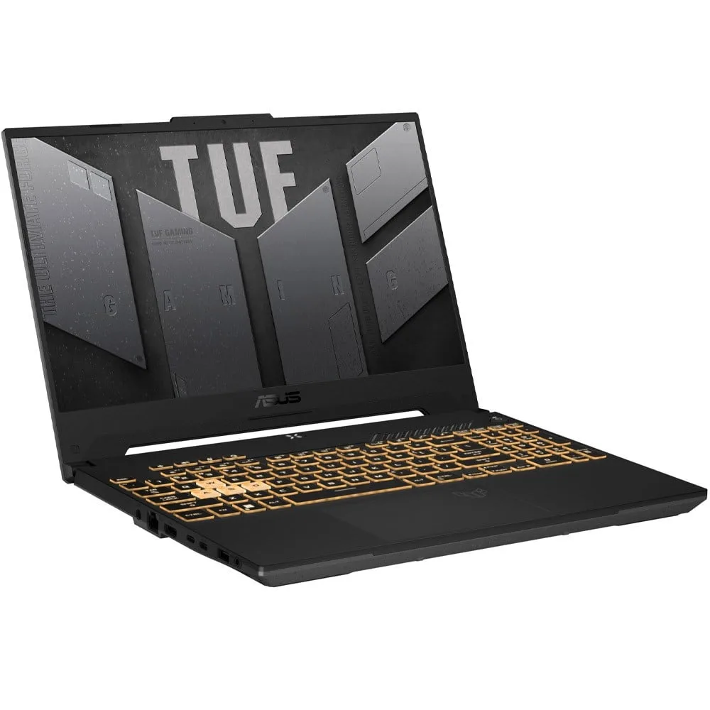 asus notebook tuf f15 fx507vu lp150w mecha gray 2 square medium.jpg