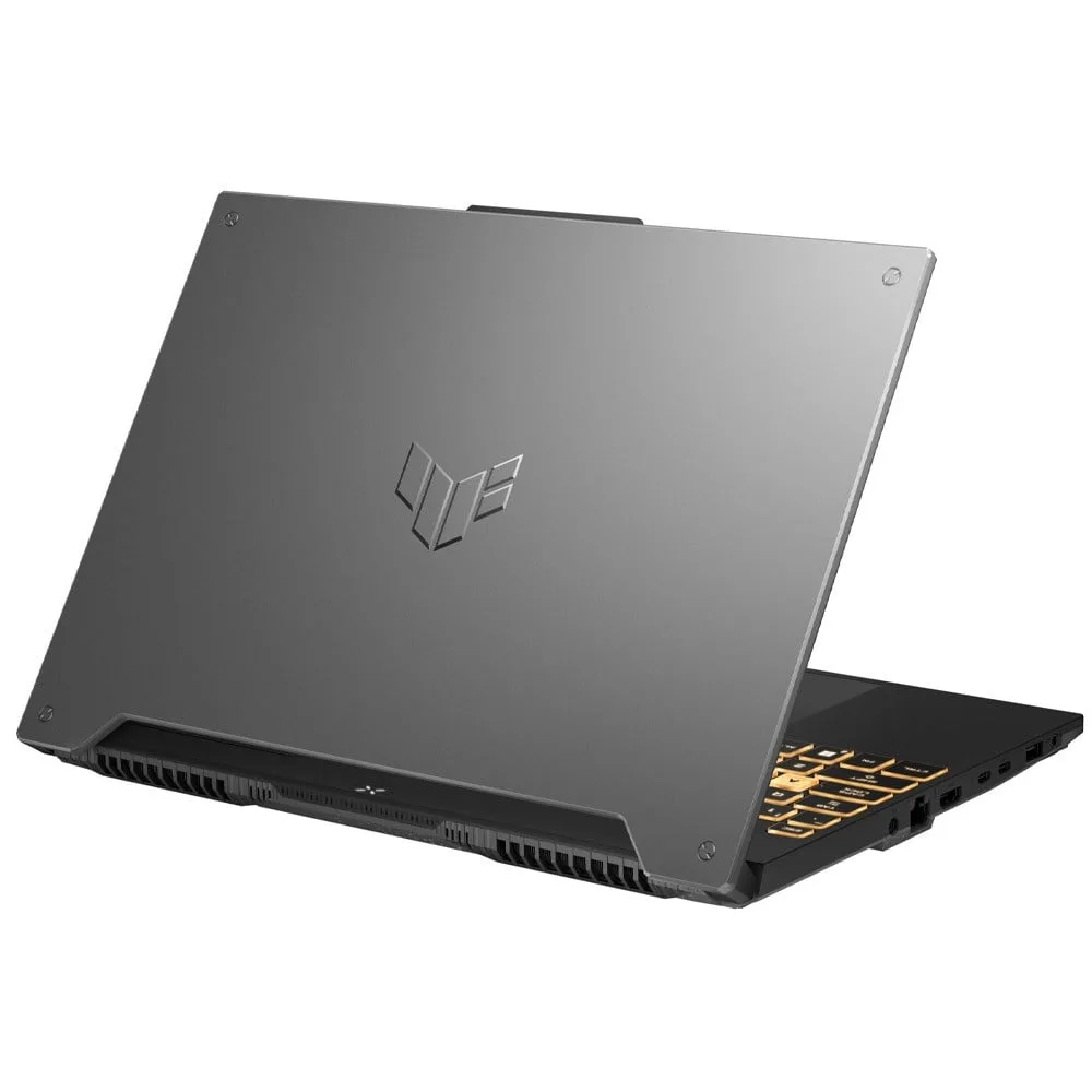 asus notebook tuf f15 fx507vu lp150w mecha gray 4 square medium.jpg