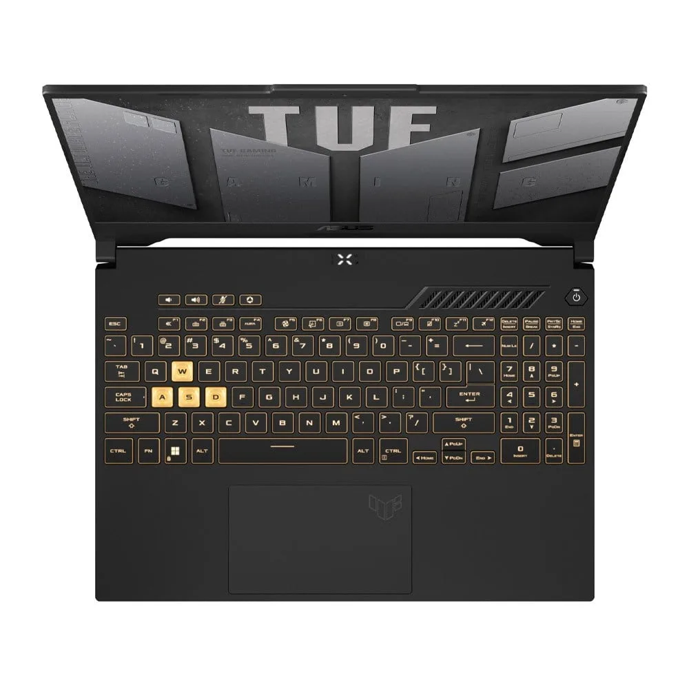 asus notebook tuf f15 fx507vu lp150w mecha gray 5 square medium.jpg