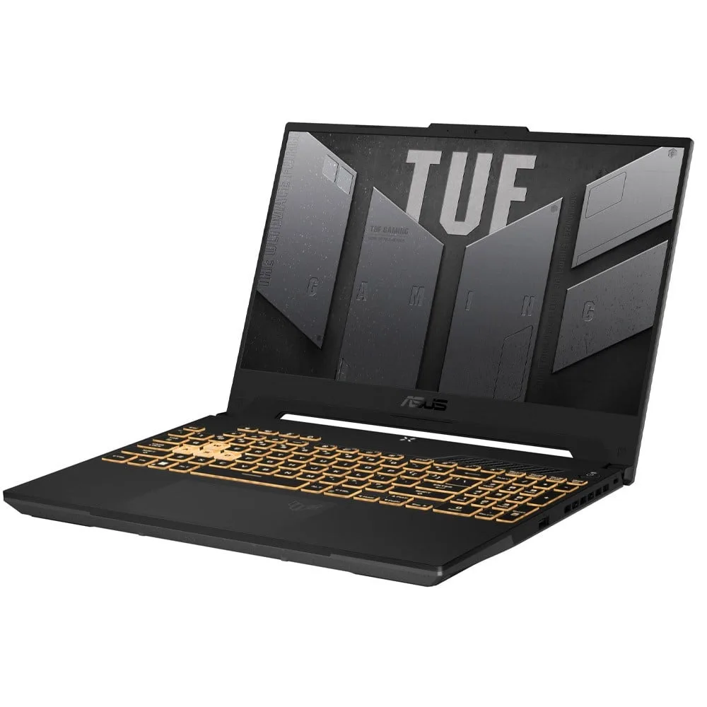 asus notebook tuf f15 fx507vv lp147w mecha gray 3 square medium.jpg