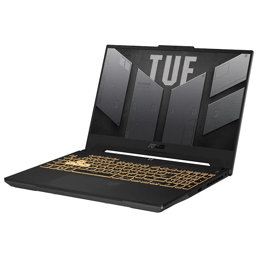 asus notebook tuf gaming f15 fx507zc4 hn081w mecha gray 3 square medium.jpg