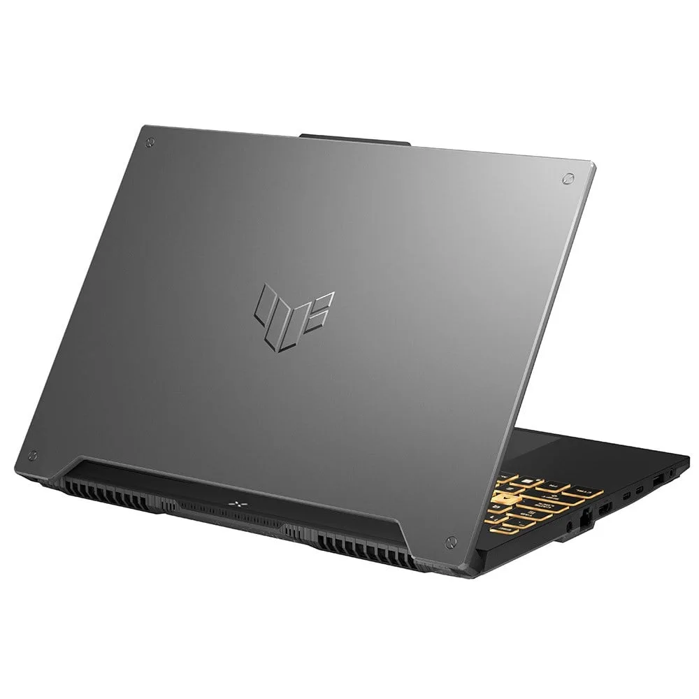 asus notebook tuf gaming f15 fx507zc4 hn081w mecha gray 4 square medium.jpg