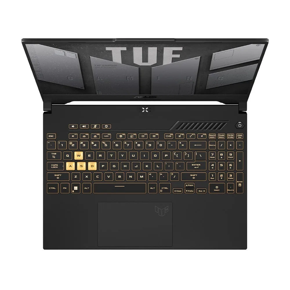 asus notebook tuf gaming f15 fx507zc4 hn081w mecha gray 6 square medium.jpg