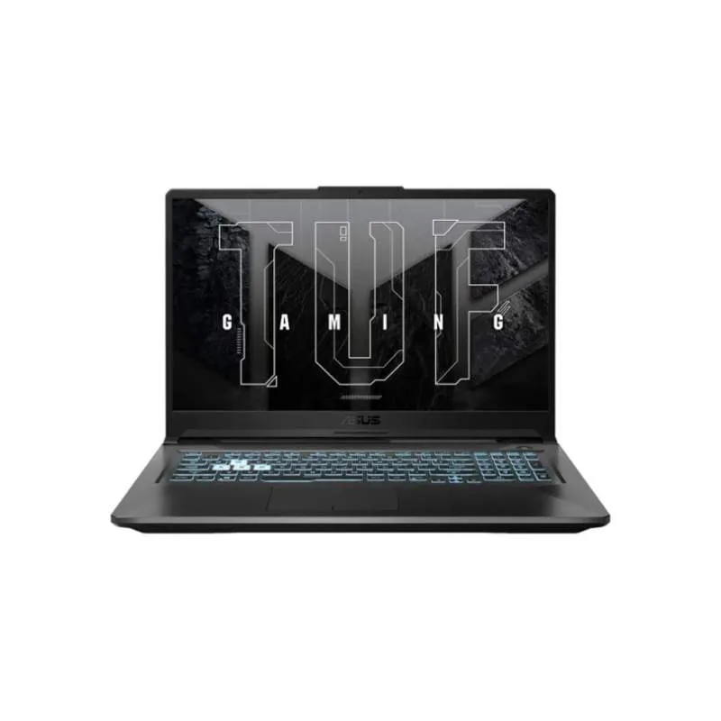asus tuf a17 fa706icb hx063w gaming notebook cover view.jpg