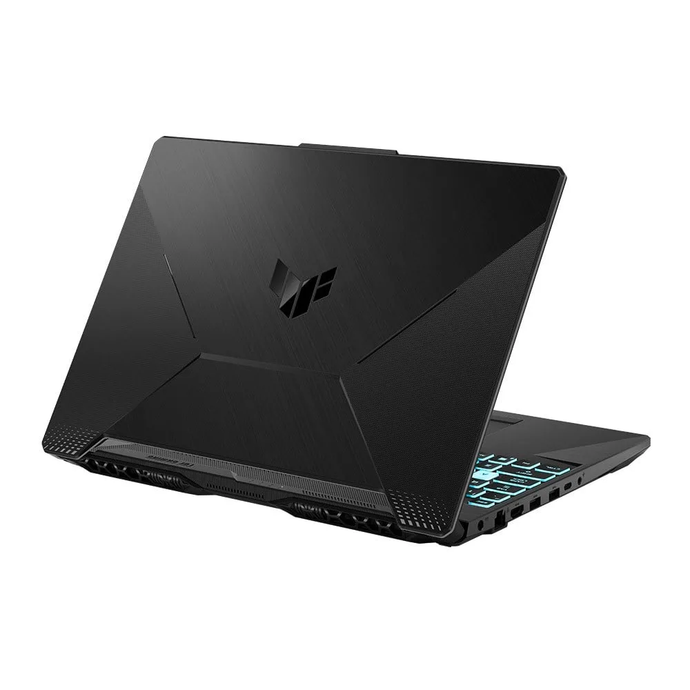 asus tuf gaming a15 fa506nfr hn005w graphite black 4 square medium 1.jpg