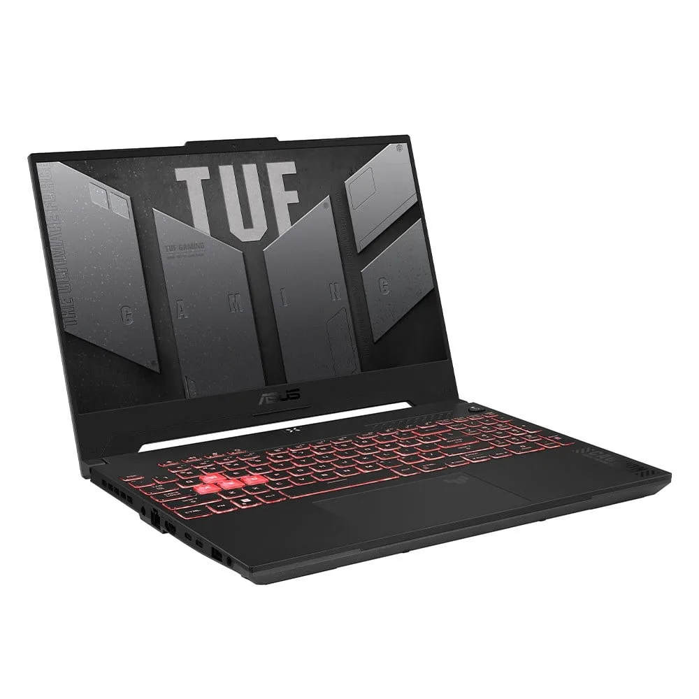 asus tuf gaming a15 fa507nvr lp037w mecha gray 2 square medium.jpg