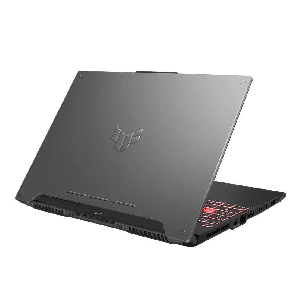 asus tuf gaming a15 fa507nvr lp037w mecha gray 4 square medium.jpg