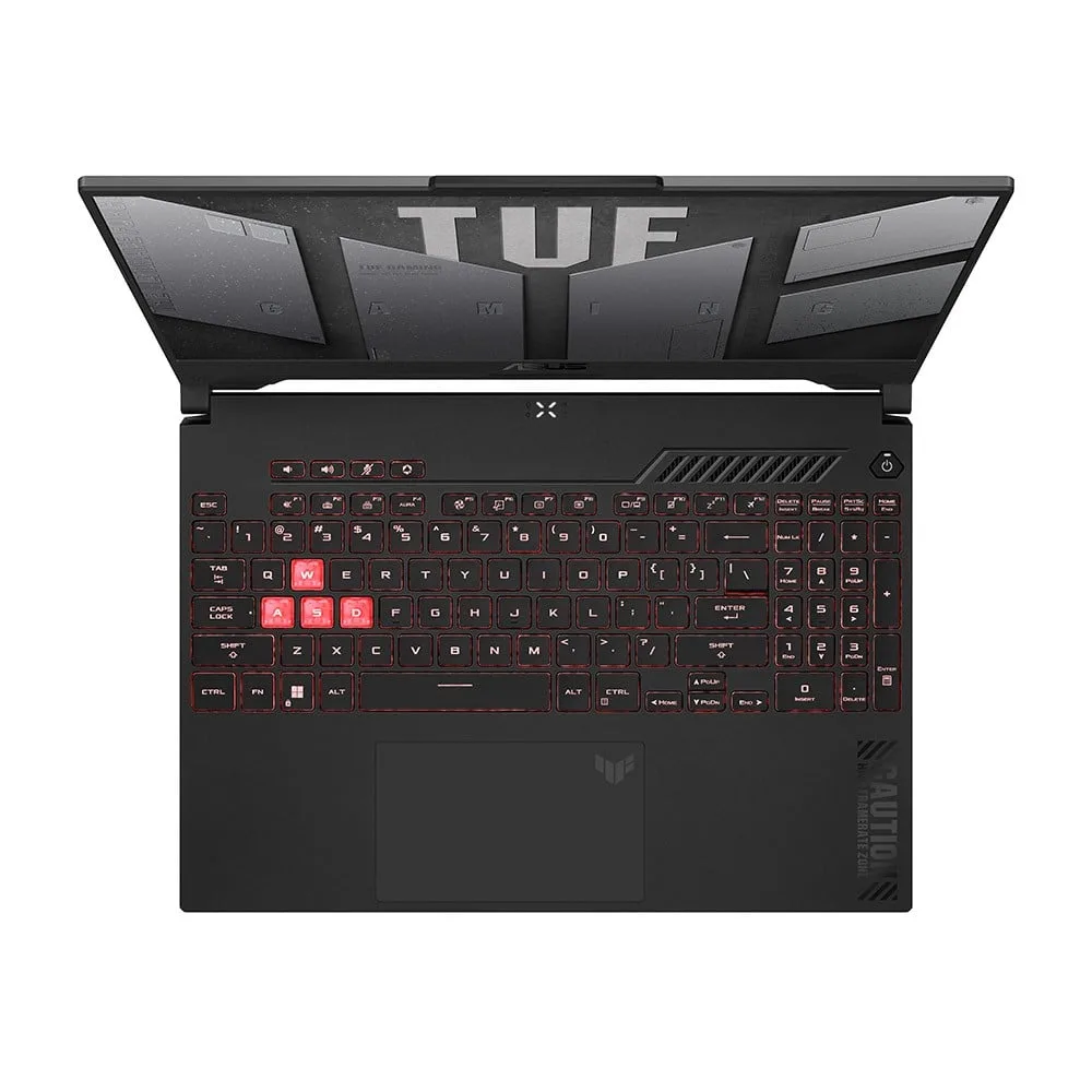 asus tuf gaming a15 fa507nvr lp037w mecha gray 6 square medium.jpg