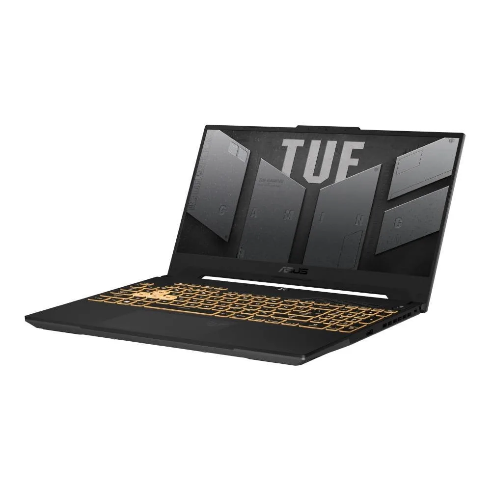 asus tufgaming f15 fx507zc4 hn002w mecha gray 3 square medium.jpg