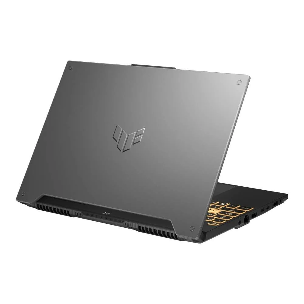 asus tufgaming f15 fx507zc4 hn002w mecha gray 4 square medium.jpg