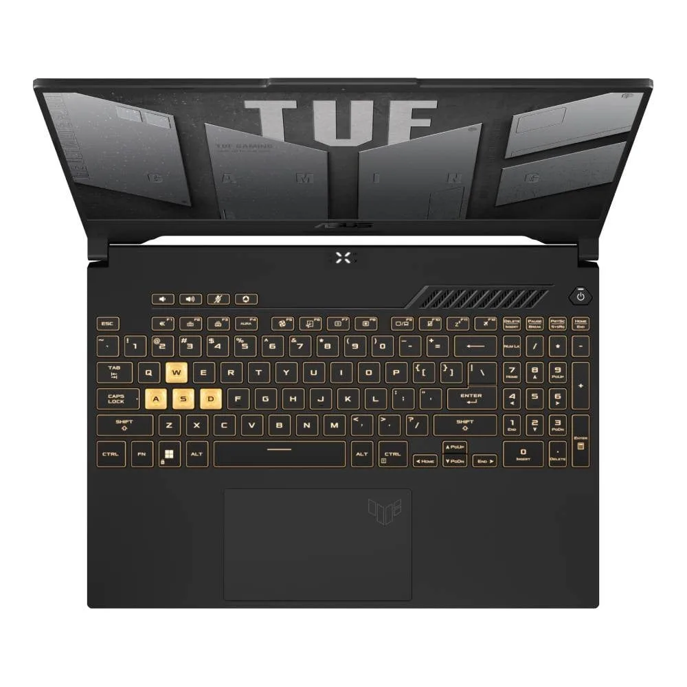 asus tufgaming f15 fx507zc4 hn002w mecha gray 6 square medium.jpg