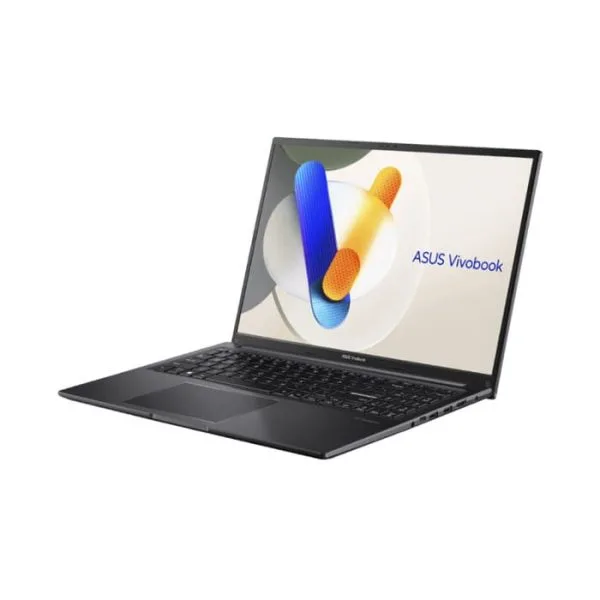Main Product Image 1