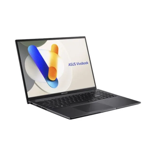 Main Product Image 2