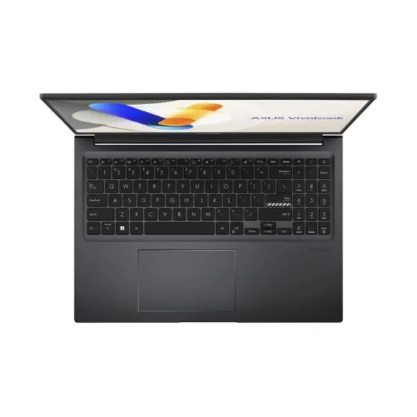 Main Product Image 4