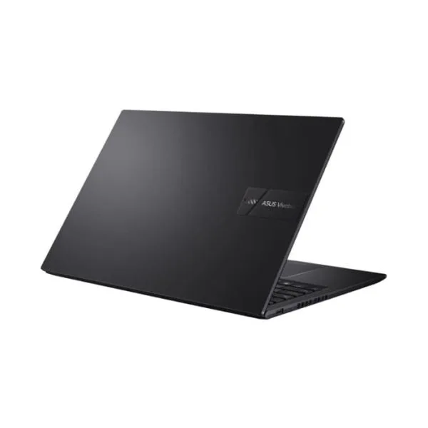Main Product Image 3