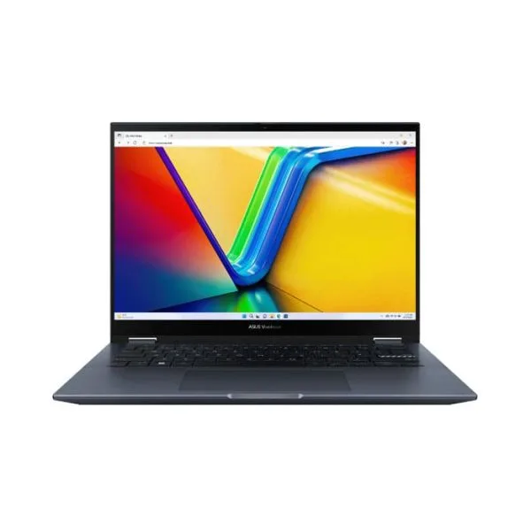 asus vivobook s 14 flip tn3402 bl 002 600x600 1.jpg