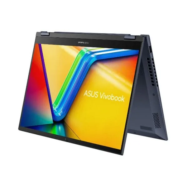 asus vivobook s 14 flip tn3402 bl 003 600x600 1.jpg