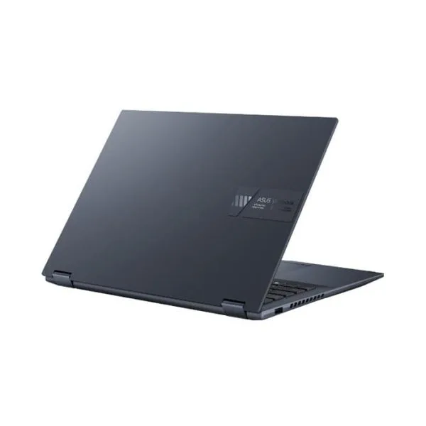 asus vivobook s 14 flip tn3402 bl 004 600x600 1.jpg