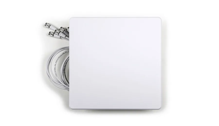 cisco ma ant 3 e5.jpg